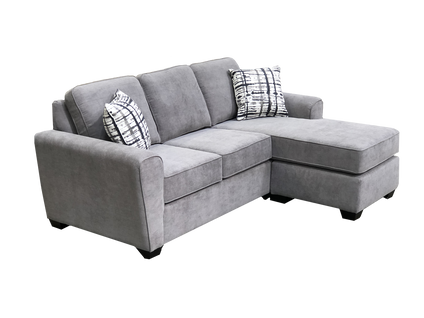 HOLYFIELD SOFA