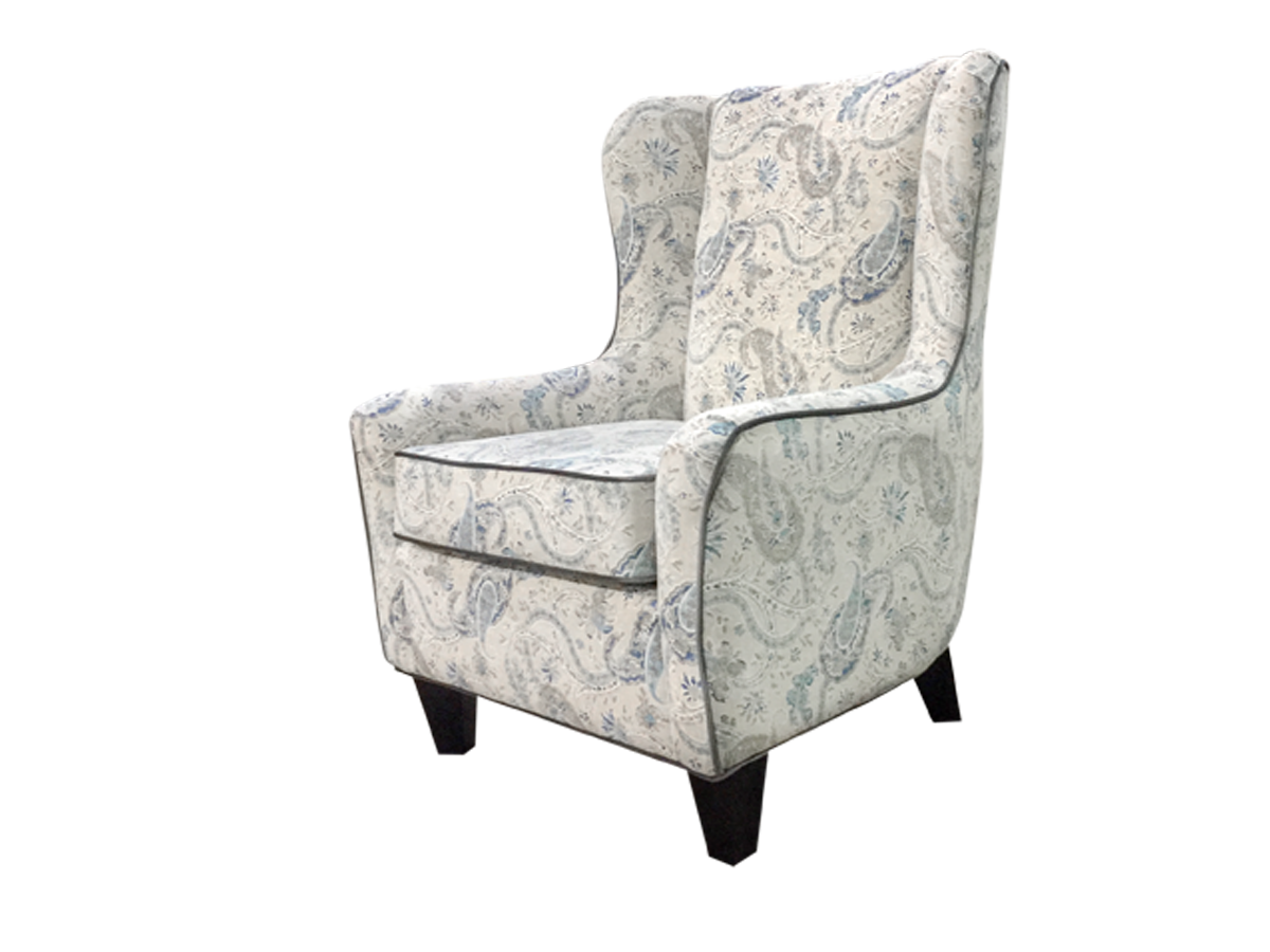 CALI CHAIR