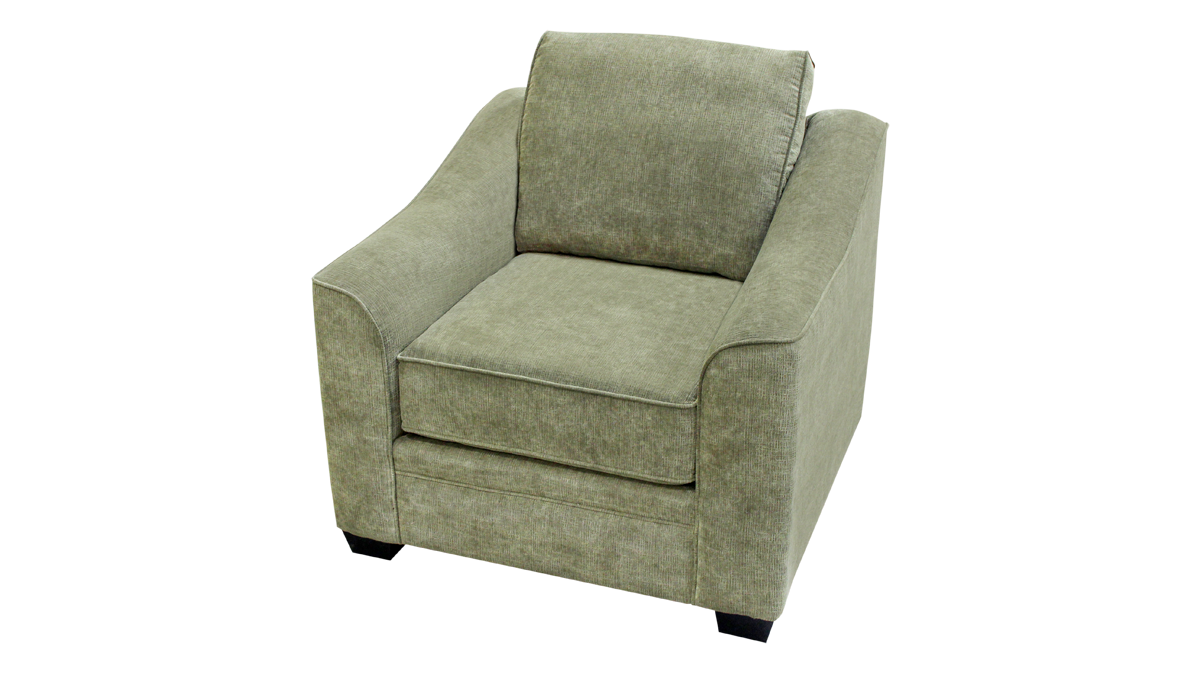 FRASER CHAIR