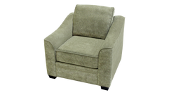 FRASER CHAIR