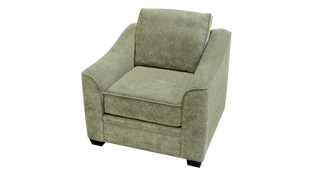 FRASER CHAIR