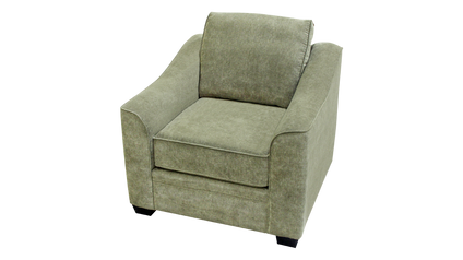 FRASER CHAIR