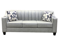 RYAN SOFA