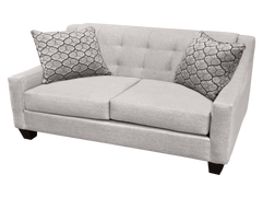 PAYTON LOVESEAT