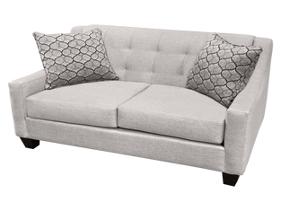 PAYTON LOVESEAT