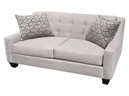 PAYTON LOVESEAT