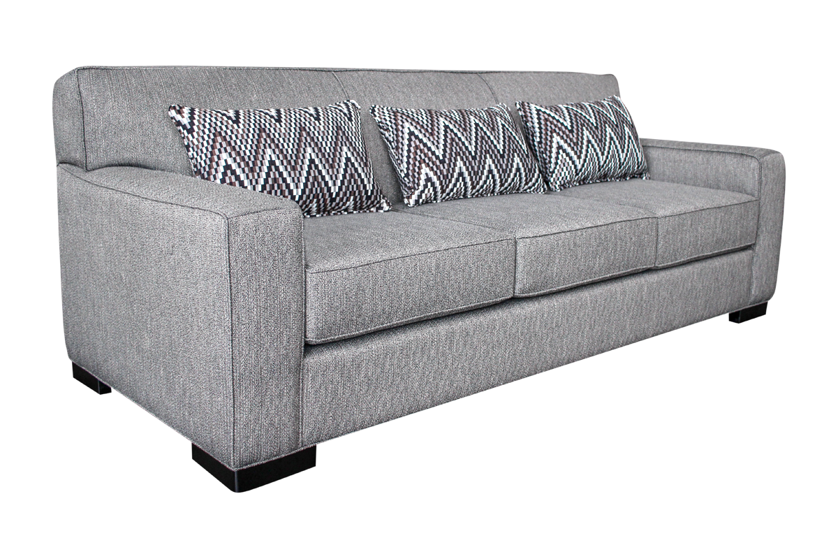 ARSENIO SOFABEDS