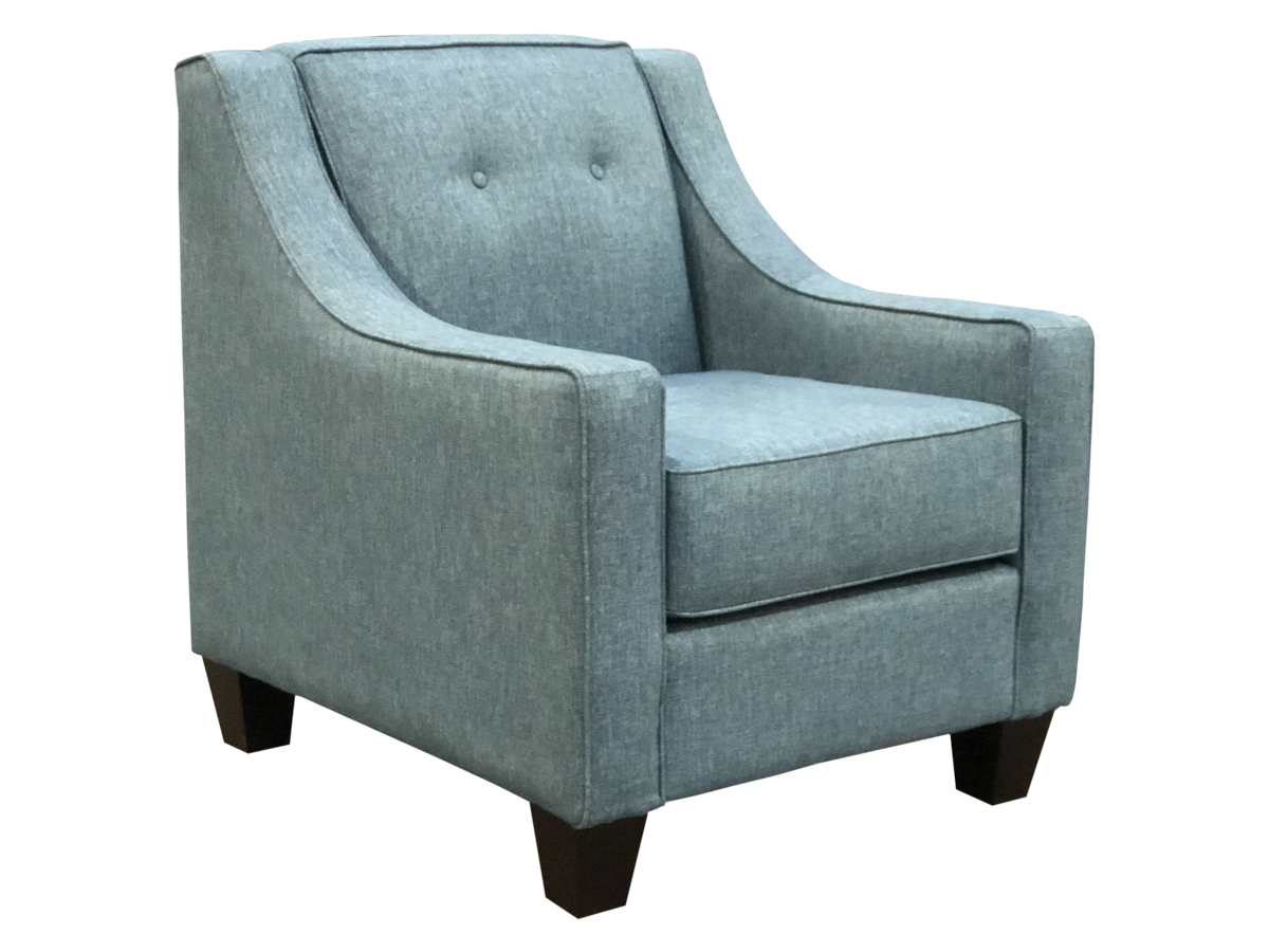 NATALIE CHAIR