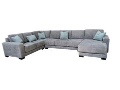 MAVERICK SECTIONAL