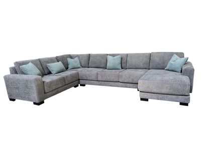MAVERICK SECTIONAL