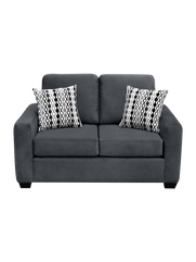 NORDEL LOVESEAT