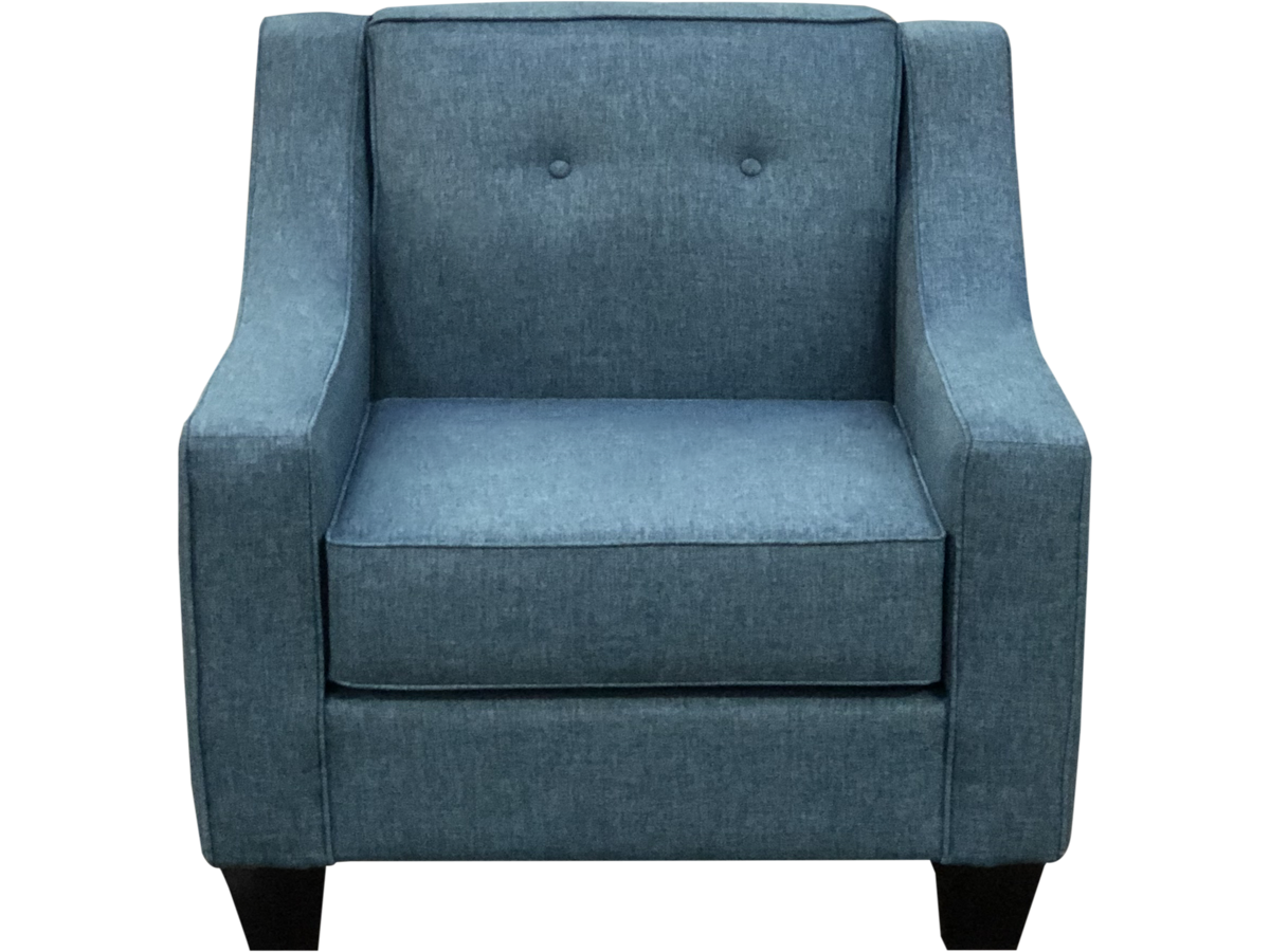 NATALIE CHAIR