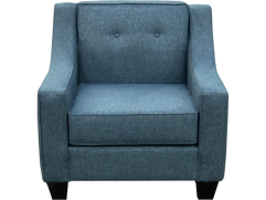 NATALIE CHAIR