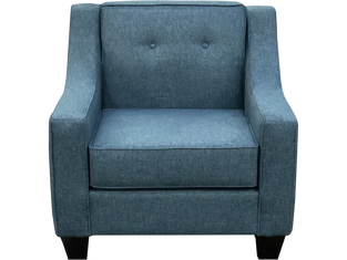 NATALIE CHAIR NATALIE CHAIR