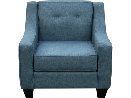 NATALIE CHAIR NATALIE CHAIR