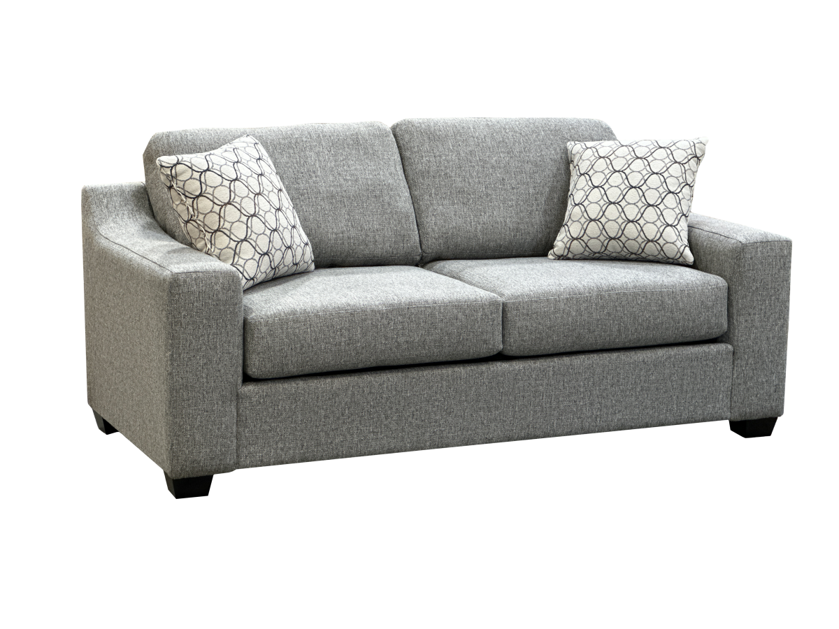 NOVA SOFABED