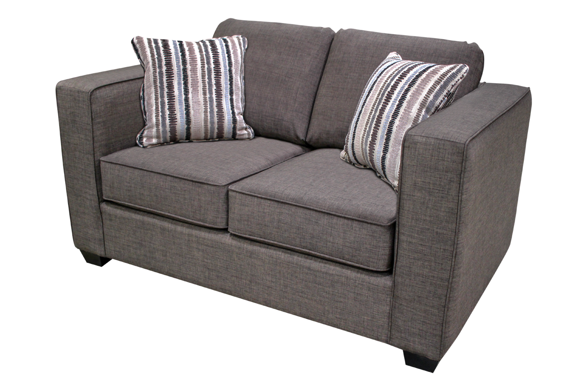 BOSTON LOVESEAT