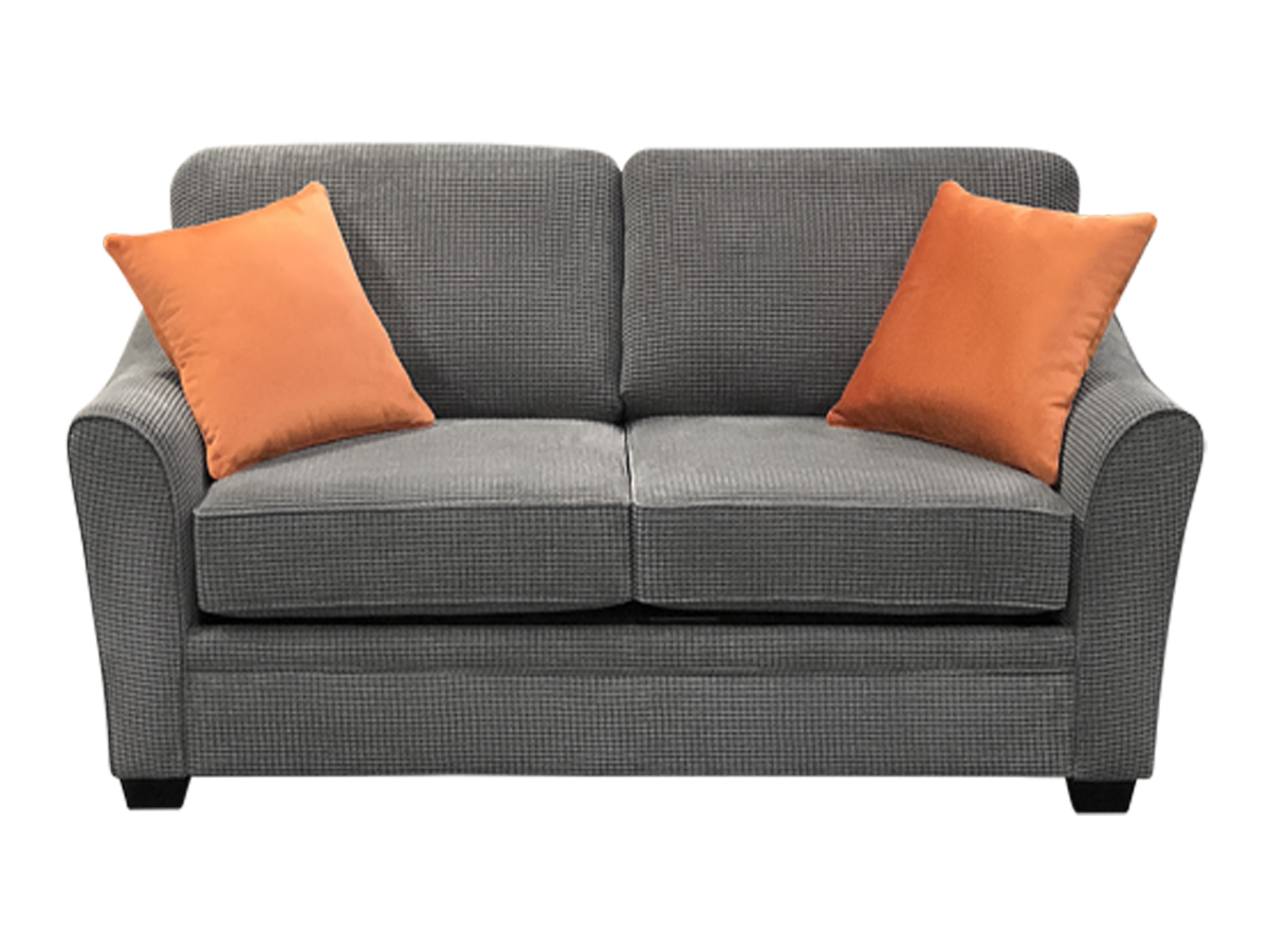 DOUGLAS SOFABED