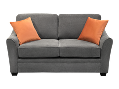 DOUGLAS SOFABED