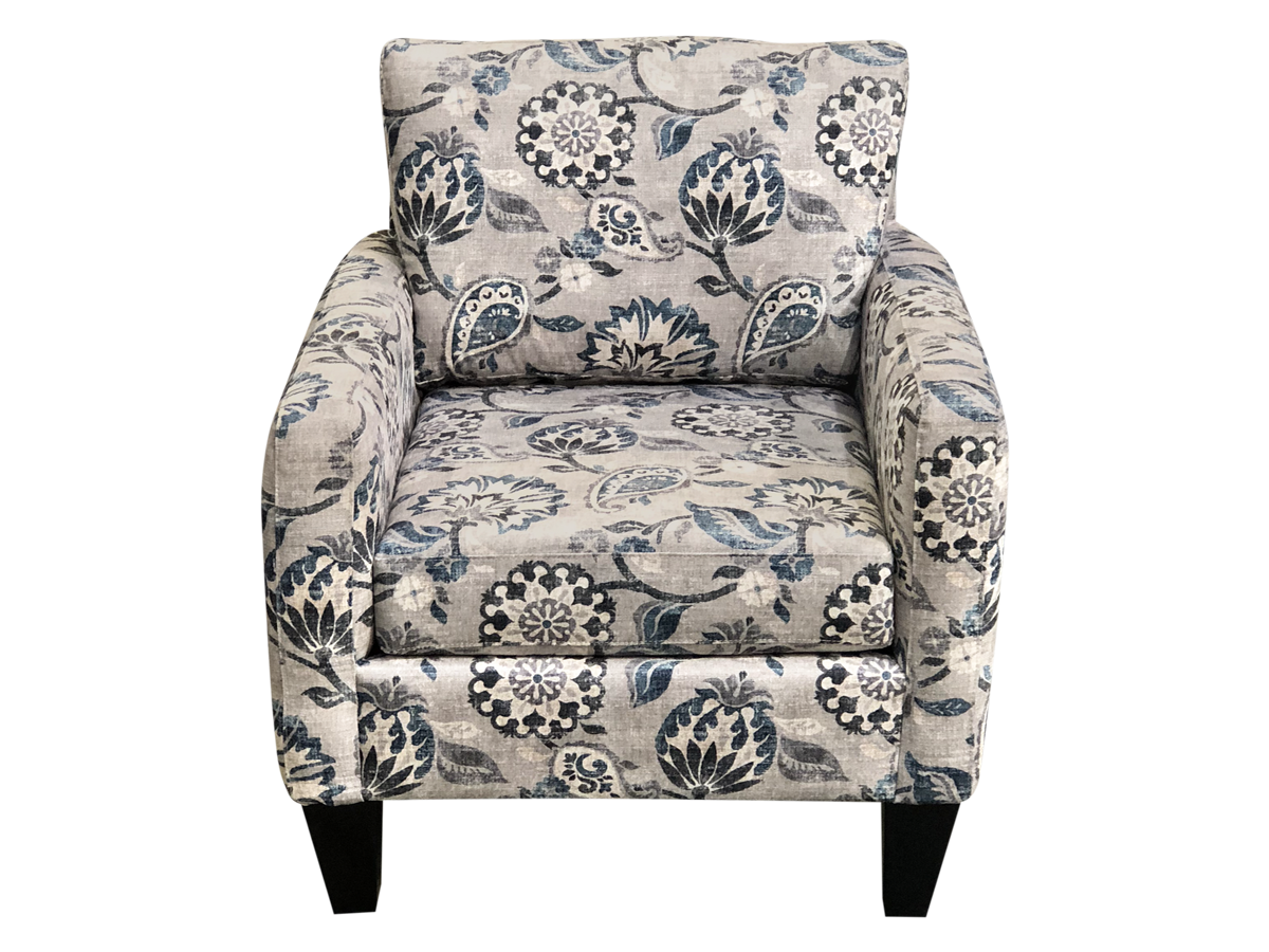 HAMILTON CHAIR