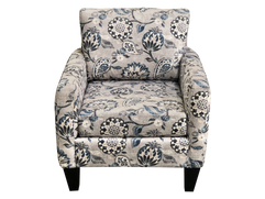 HAMILTON CHAIR