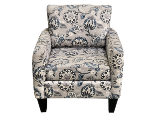 HAMILTON CHAIR HAMILTON CHAIR