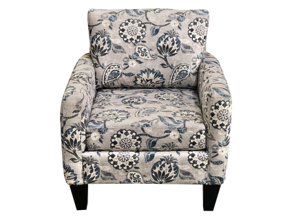 HAMILTON CHAIR HAMILTON CHAIR