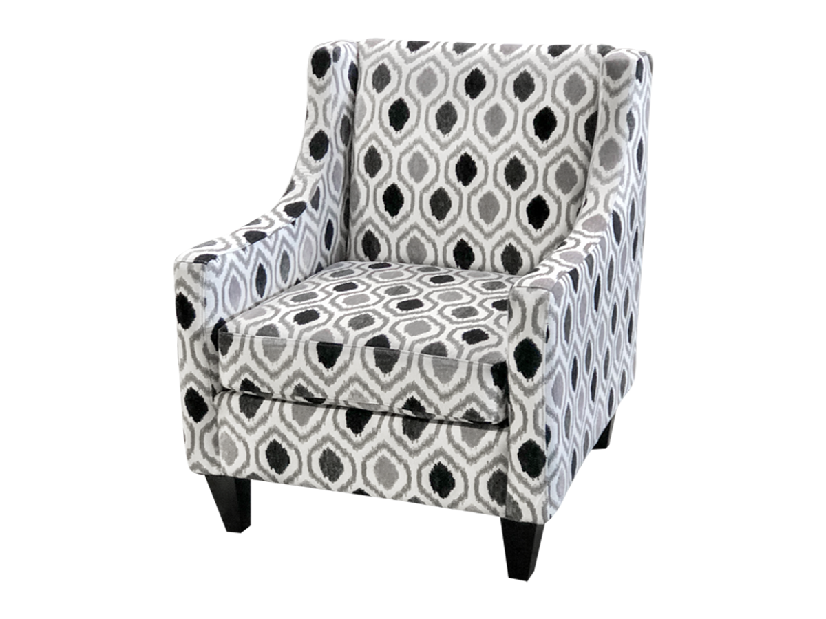 LEO CHAIR