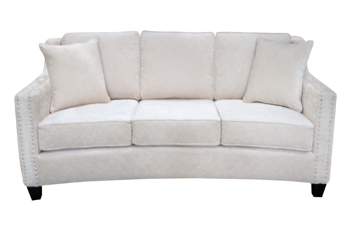 CARLOS SOFA