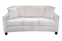 CARLOS SOFA