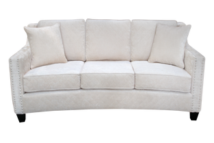 CARLOS SOFA CARLOS SOFA