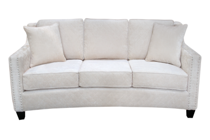 CARLOS SOFA CARLOS SOFA