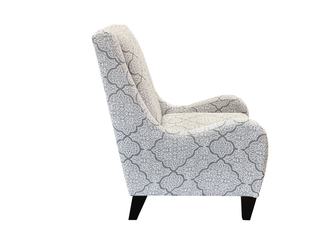 FERNIE CHAIR