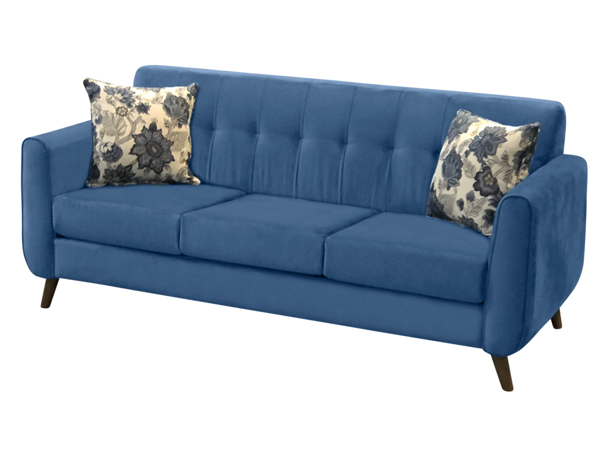 CENTURY SOFA