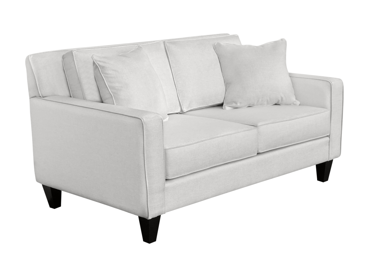 BELLEVUE LOVESEAT