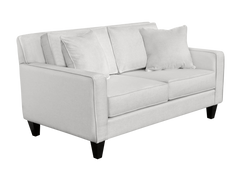 BELLEVUE LOVESEAT