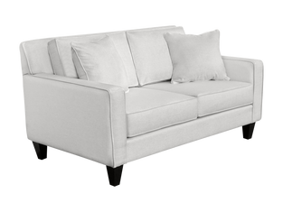 BELLEVUE LOVESEAT