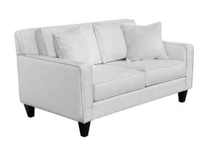 BELLEVUE LOVESEAT