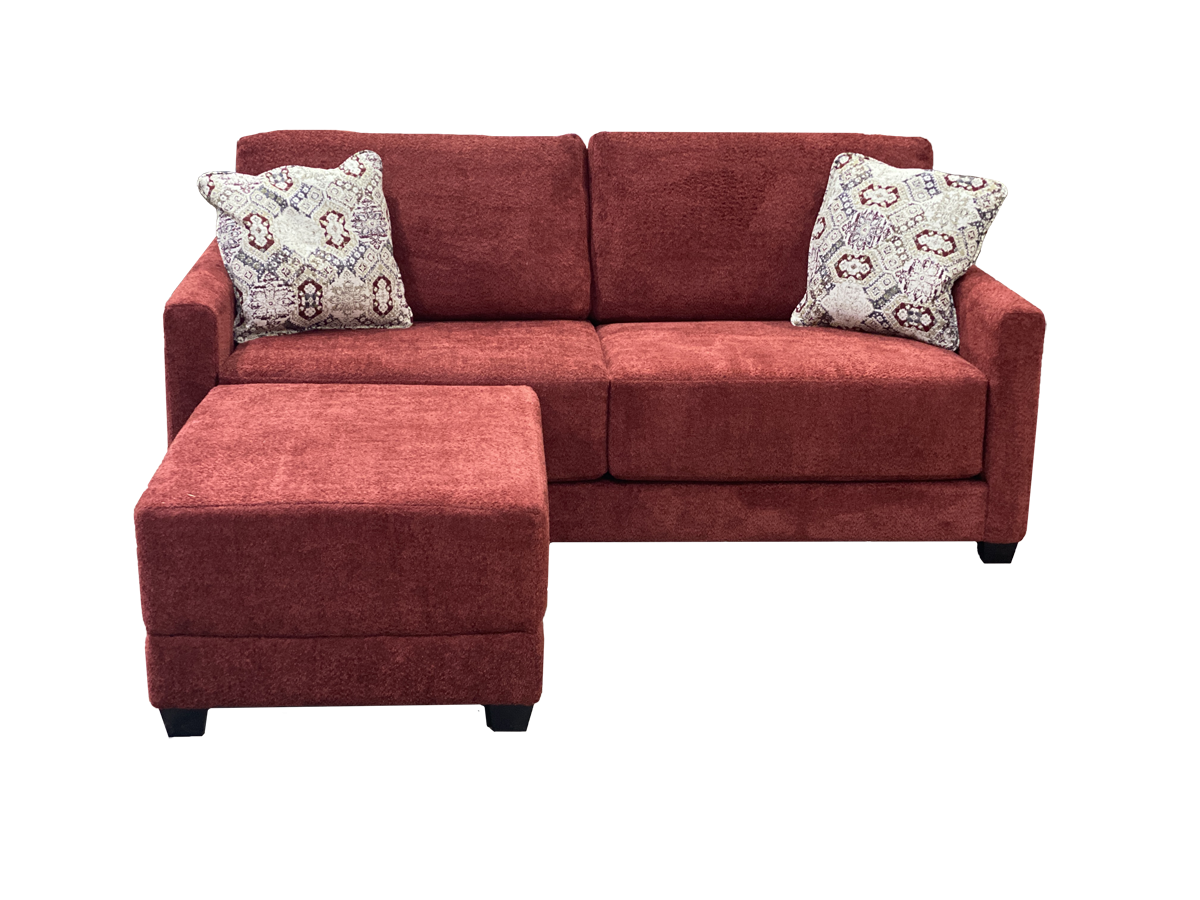 DALLAS SOFA