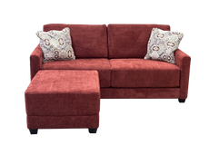 DALLAS SOFA