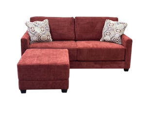 DALLAS SOFA