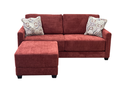 DALLAS SOFA