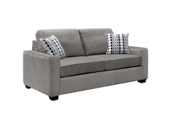 NORDEL LOVESEAT