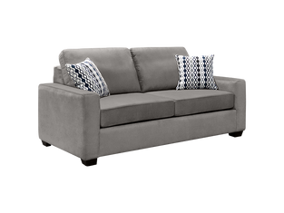 NORDEL LOVESEAT