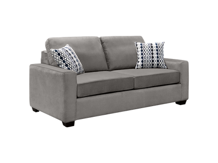 NORDEL LOVESEAT