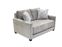 DALLAS LOVESEAT