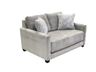 DALLAS LOVESEAT