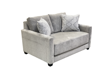 DALLAS LOVESEAT