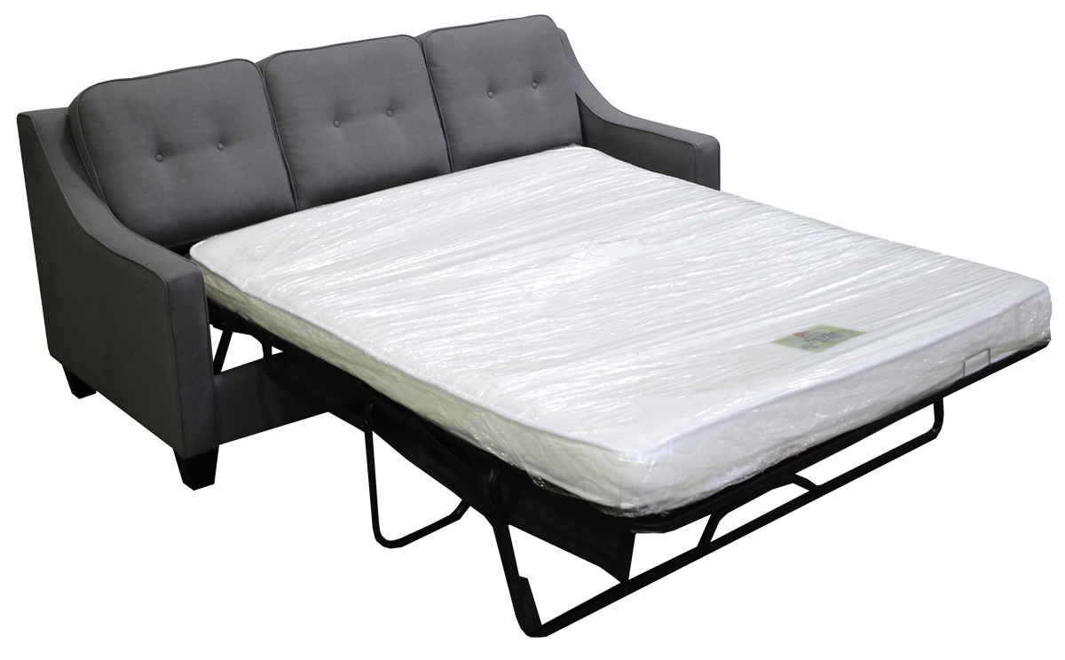 HILTON SOFABED