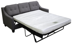 HILTON SOFABED